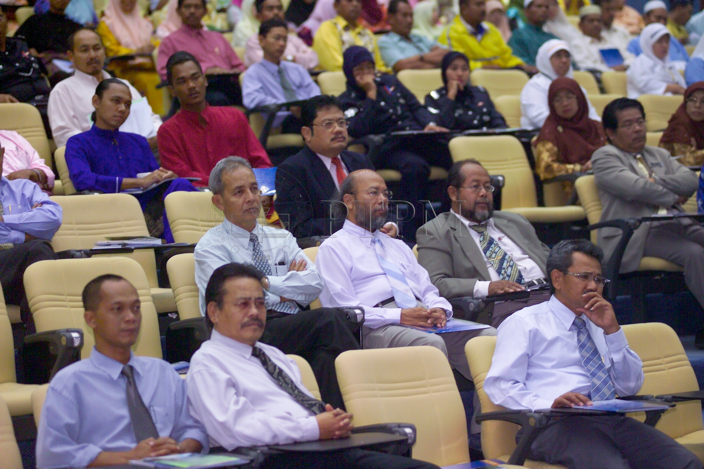 PTPM 05 5 hijrah D9X33868